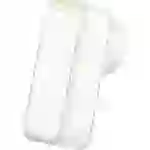 AVM FRITZ!Smart Energy 250 Stromsensor AVM FRITZ!Smart Energy 250 Stromsensor