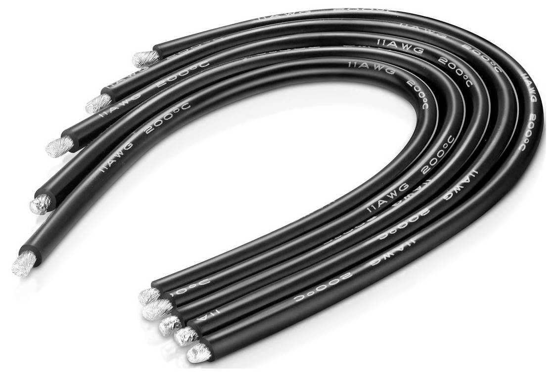 Hobbywing Xerun XR8 Plus G2S Automodell Brushless Fahrtregler Belastbarkeit (max. A): 1080A