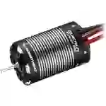 Hobbywing Quicrun Fusion Pro Combo Automodell Brushless Elektromotor kV (U/min pro Volt): 2300 Hobbywing Quicrun Fusion Pro Combo Automodell Brushless Elektromotor kV (U/min pro Volt): 2300