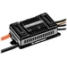 Hobbywing Platinum Pro 260A HV V5 Flugmodell Brushless Flugregler Belastbarkeit (max. A): 400A Hobbywing Platinum Pro 260A HV V5 Flugmodell Brushless Flugregler Belastbarkeit (max. A): 400A
