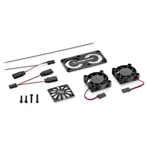 Hobbywing Platinum Pro 260A HV V5 Flugmodell Brushless Flugregler Belastbarkeit (max. A): 400A Hobbywing Platinum Pro 260A HV V5 Flugmodell Brushless Flugregler Belastbarkeit (max. A): 400A