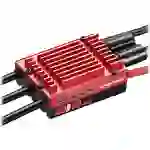 Hobbywing Skywalker V2 120A Flugmodell Brushless Flugregler Belastbarkeit (max. A): 150A Hobbywing Skywalker V2 120A Flugmodell Brushless Flugregler Belastbarkeit (max. A): 150A
