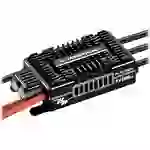 Hobbywing Platinum Pro 180A HV V5 Flugmodell Brushless Flugregler Belastbarkeit (max. A): 260A Hobbywing Platinum Pro 180A HV V5 Flugmodell Brushless Flugregler Belastbarkeit (max. A): 260A