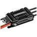 Hobbywing Platinum Pro 180A HV V5 Flugmodell Brushless Flugregler Belastbarkeit (max. A): 260A Hobbywing Platinum Pro 180A HV V5 Flugmodell Brushless Flugregler Belastbarkeit (max. A): 260A