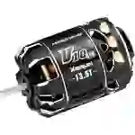 Hobbywing Xerun V10 G4R (2-3s) Automodell Brushless Elektromotor Windungen (Turns): 13.5 Hobbywing Xerun V10 G4R (2-3s) Automodell Brushless Elektromotor Windungen (Turns): 13.5