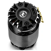 Hobbywing Xerun 4268SD G3 2400kV Automodell Brushless Elektromotor Hobbywing Xerun 4268SD G3 2400kV Automodell Brushless Elektromotor