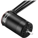 Hobbywing QuicRun 4274SL G2 2000kV Automodell Brushless Elektromotor kV (U/min pro Volt): 2000 Hobbywing QuicRun 4274SL G2 2000kV Automodell Brushless Elektromotor kV (U/min pro Volt): 2000