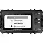 Hobbywing LCD Programmierbox Pro Programmierbox Passend für (Modell (Modell-Regler): Hobbywing Xerun, Ezrun, Platinum Hobbywing LCD Programmierbox Pro Programmierbox Passend für (Modell (Modell-Regler): Hobbywing Xerun, Ezrun, Platinum