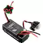 Hobbywing BEC 10A V2-Car UBEC BEC-Spannungsregler 6 - 8.4V 10A Hobbywing BEC 10A V2-Car UBEC BEC-Spannungsregler 6 - 8.4V 10A