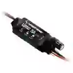 Hobbywing BEC 5A V2-Air UBEC BEC-Spannungsregler 5 - 7.4V 5A Hobbywing BEC 5A V2-Air UBEC BEC-Spannungsregler 5 - 7.4V 5A