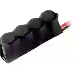 Hobbywing Modul Xerun XR8 Kondensator Hobbywing Modul Xerun XR8 Kondensator