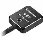 Hobbywing OTA Bluetooth Modul Bluetooth Modul Hobbywing OTA Bluetooth Modul Bluetooth Modul