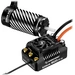 Hobbywing Ezrun MAX5 HV Combo 56118SD 650kV G2 38010603 Automodell Brushless Antriebsset 1:5 Hobbywing Ezrun MAX5 HV Combo 56118SD 650kV G2 38010603 Automodell Brushless Antriebsset 1:5