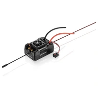 Hobbywing Ezrun MAX4 HV Combo 70125 560kV 38020369 Automodell Brushless Antriebsset 1:4, 1:5 Hobbywing Ezrun MAX4 HV Combo 70125 560kV 38020369 Automodell Brushless Antriebsset 1:4, 1:5
