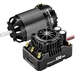 Hobbywing Xerun XR8 Pro G3 Combo mit 4268SD 1900kV G3 38020432 Automodell Brushless Antriebsset 1:8 Hobbywing Xerun XR8 Pro G3 Combo mit 4268SD 1900kV G3 38020432 Automodell Brushless Antriebsset 1:8