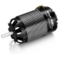 Hobbywing Xerun XR8 Pro G3 Combo mit 4268SD 1900kV G3 38020432 Automodell Brushless Antriebsset 1:8 Hobbywing Xerun XR8 Pro G3 Combo mit 4268SD 1900kV G3 38020432 Automodell Brushless Antriebsset 1:8
