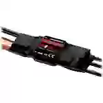 Hobbywing Skywalker V2 80A Flugmodell Brushless Flugregler Belastbarkeit (max. A): 100A Hobbywing Skywalker V2 80A Flugmodell Brushless Flugregler Belastbarkeit (max. A): 100A