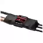 Hobbywing Skywalker V2 100A Flugmodell Brushless Flugregler Belastbarkeit (max. A): 120A Hobbywing Skywalker V2 100A Flugmodell Brushless Flugregler Belastbarkeit (max. A): 120A