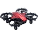 MODSTER Breezy Quadrocopter RtF Schwarz, Rot MODSTER Breezy Quadrocopter RtF Schwarz, Rot
