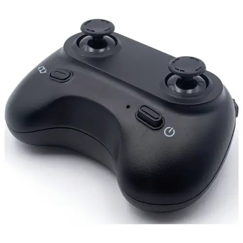 MODSTER Breezy Quadrocopter RtF Schwarz, Rot MODSTER Breezy Quadrocopter RtF Schwarz, Rot