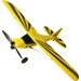 MODSTER MDX CUB Gelb RC Motorflugmodell RtF 450mm MODSTER MDX CUB Gelb RC Motorflugmodell RtF 450mm