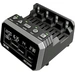 SKYRC NC2200 Modellbau-Ladegerät 2.2A NiMH SKYRC NC2200 Modellbau-Ladegerät 2.2A NiMH