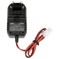 SKYRC eN18 Modellbau-Ladegerät 1.2A NiMH SKYRC eN18 Modellbau-Ladegerät 1.2A NiMH