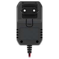 SKYRC eN18 Modellbau-Ladegerät 1.2A NiMH SKYRC eN18 Modellbau-Ladegerät 1.2A NiMH