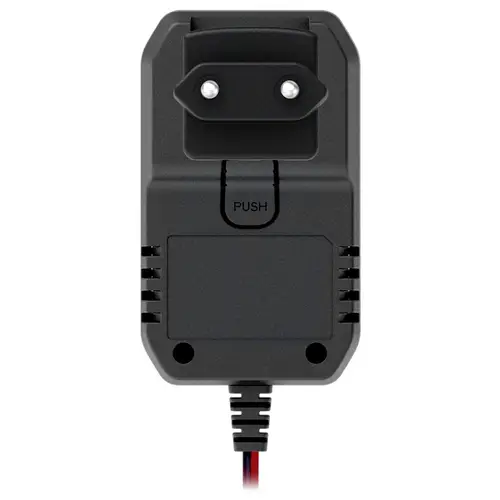 SKYRC eN18 Modellbau-Ladegerät 1.2A NiMH SKYRC eN18 Modellbau-Ladegerät 1.2A NiMH