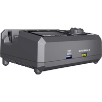SKYRC NC2500 Pro Modellbau-Ladegerät 2.5A NiMH, NiCd SKYRC NC2500 Pro Modellbau-Ladegerät 2.5A NiMH, NiCd