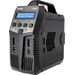 SKYRC T400Q AC/DC Modellbau-Ladegerät 12A Blei, LiFePO, LiHV, LiIon, LiPo, NiCd, NiMH SKYRC T400Q AC/DC Modellbau-Ladegerät 12A Blei, LiFePO, LiHV, LiIon, LiPo, NiCd, NiMH