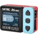 SKYRC B6neo Modellbau-Ladegerät 10A Blei, LiFePO, LiHV, LiIon, LiPo, NiCd, NiMH SKYRC B6neo Modellbau-Ladegerät 10A Blei, LiFePO, LiHV, LiIon, LiPo, NiCd, NiMH
