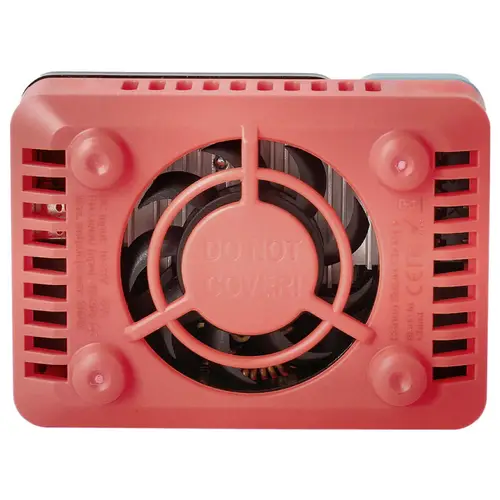 SKYRC B6neo Modellbau-Ladegerät 10A Blei, LiFePO, LiHV, LiIon, LiPo, NiCd, NiMH SKYRC B6neo Modellbau-Ladegerät 10A Blei, LiFePO, LiHV, LiIon, LiPo, NiCd, NiMH