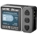 SKYRC B6neo Modellbau-Ladegerät 10A Blei, LiFePO, LiHV, LiIon, LiPo, NiCd, NiMH SKYRC B6neo Modellbau-Ladegerät 10A Blei, LiFePO, LiHV, LiIon, LiPo, NiCd, NiMH