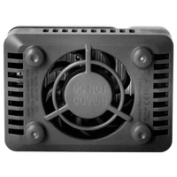 SKYRC B6neo Modellbau-Ladegerät 10A Blei, LiFePO, LiHV, LiIon, LiPo, NiCd, NiMH SKYRC B6neo Modellbau-Ladegerät 10A Blei, LiFePO, LiHV, LiIon, LiPo, NiCd, NiMH