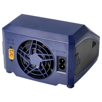 SKYRC D100 Neo Modellbau-Ladegerät 10A Blei, LiFePO, LiHV, LiIon, LiPo, NiCd, NiMH SKYRC D100 Neo Modellbau-Ladegerät 10A Blei, LiFePO, LiHV, LiIon, LiPo, NiCd, NiMH