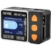 SKYRC B6AC Neo Modellbau-Ladegerät 10A Blei, LiFePO, LiHV, LiIon, LiPo, NiCd, NiMH SKYRC B6AC Neo Modellbau-Ladegerät 10A Blei, LiFePO, LiHV, LiIon, LiPo, NiCd, NiMH