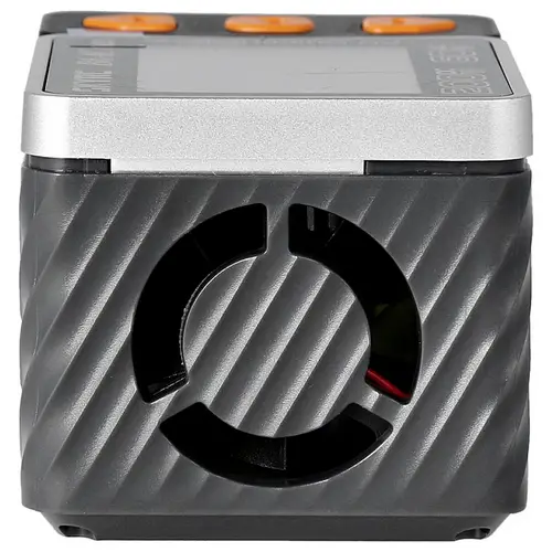 SKYRC B6AC Neo Modellbau-Ladegerät 10A Blei, LiFePO, LiHV, LiIon, LiPo, NiCd, NiMH SKYRC B6AC Neo Modellbau-Ladegerät 10A Blei, LiFePO, LiHV, LiIon, LiPo, NiCd, NiMH