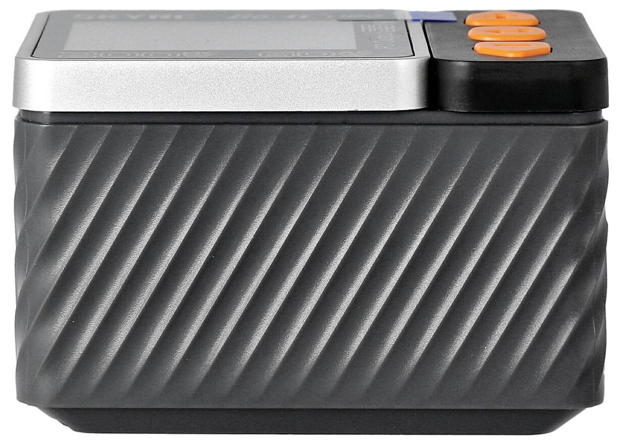 SKYRC B6AC Neo Modellbau-Ladegerät 10A Blei, LiFePO, LiHV, LiIon, LiPo, NiCd, NiMH