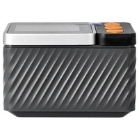 SKYRC B6AC Neo Modellbau-Ladegerät 10A Blei, LiFePO, LiHV, LiIon, LiPo, NiCd, NiMH SKYRC B6AC Neo Modellbau-Ladegerät 10A Blei, LiFePO, LiHV, LiIon, LiPo, NiCd, NiMH