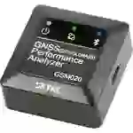 SKYRC GPS GSM020 GSM-Tracker 1 St. SKYRC GPS GSM020 GSM-Tracker 1 St.