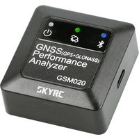 SKYRC GPS GSM020 GSM-Tracker 1 St. SKYRC GPS GSM020 GSM-Tracker 1 St.