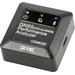 SKYRC GPS GSM020 GSM-Tracker 1 St. SKYRC GPS GSM020 GSM-Tracker 1 St.