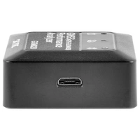 SKYRC GPS GSM020 GSM-Tracker 1 St. SKYRC GPS GSM020 GSM-Tracker 1 St.