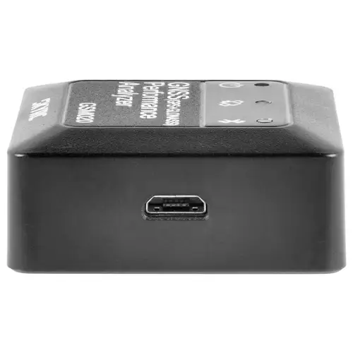 SKYRC GPS GSM020 GSM-Tracker 1 St. SKYRC GPS GSM020 GSM-Tracker 1 St.