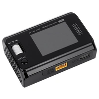 Toolkit RC M6D Modellbau-Ladegerät 25A LiPo, LiFePO, LiIon, LiHV, NiMH, Blei, NiCd Toolkit RC M6D Modellbau-Ladegerät 25A LiPo, LiFePO, LiIon, LiHV, NiMH, Blei, NiCd