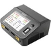 Toolkit RC M6DAC Modellbau-Ladegerät 25A LiPo, LiFePO, LiIon, LiHV, Blei, NiCd, NiMH Toolkit RC M6DAC Modellbau-Ladegerät 25A LiPo, LiFePO, LiIon, LiHV, Blei, NiCd, NiMH