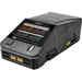 Toolkit RC Q6AC Modellbau-Ladegerät 15A LiPo, LiFePO, LiIon, LiHV, NiCd, NiMH, Blei Toolkit RC Q6AC Modellbau-Ladegerät 15A LiPo, LiFePO, LiIon, LiHV, NiCd, NiMH, Blei