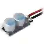 Hobbywing Modul für Xerun Kondensator Hobbywing Modul für Xerun Kondensator