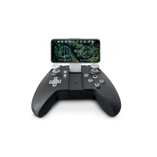 MODSTER FOLD 4K - Foldable Quadrocopter RtF Schwarz MODSTER FOLD 4K - Foldable Quadrocopter RtF Schwarz